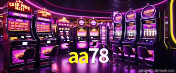 Jogo Spaceman aa78