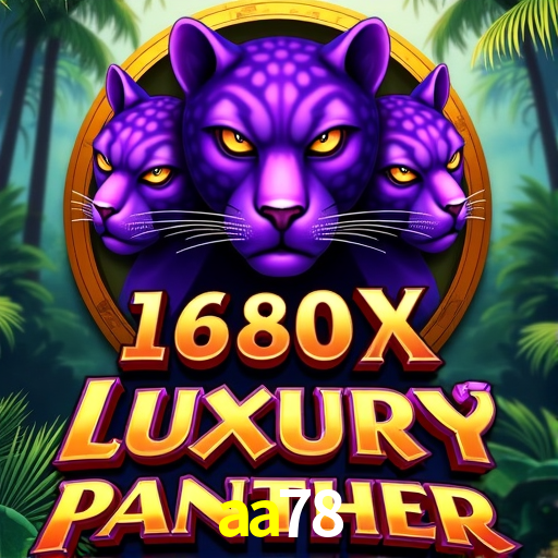 Login Seguro aa78