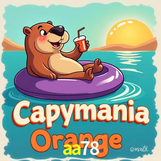 Cadastro Rápido aa78