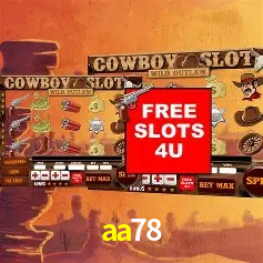 Promoções Sazonais aa78