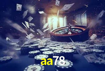 Ofertas Exclusivas aa78