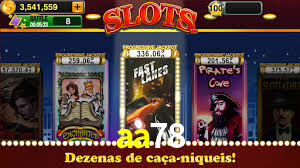 Estatísticas Crash Games aa78