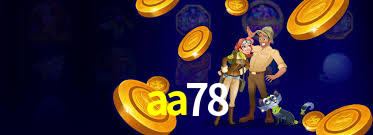 Bônus Diários aa78