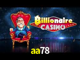Estratégias Crash Games aa78