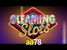 Casino VIP aa78