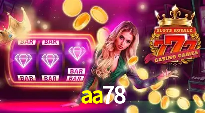Especiais de Fim de Semana aa78