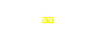 aa78